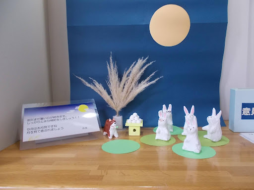 キャプション1