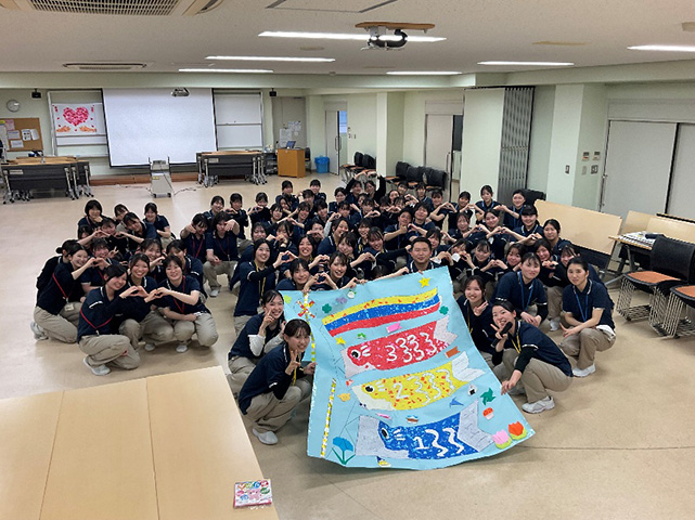 キャプション1
