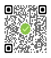 QR